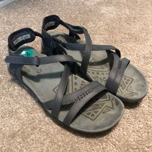 Merrell Sandals